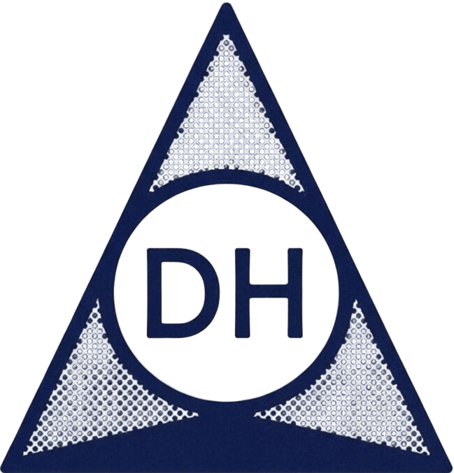 (주)대한케미칼